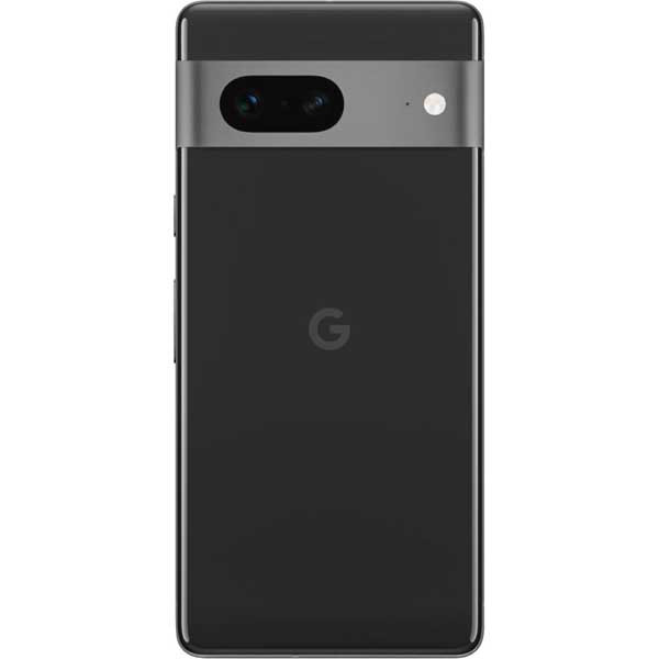 Google Pixel 7 smartphone, available at Mobitel UK